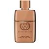 Gucci Guilty Intense 30ml - Eau de Parfum