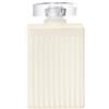 Chloé 200ml - Latte Corpo
