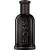 Hugo Boss Boss Bottled Parfum 100ml - Parfum Uomo