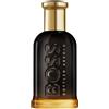 Hugo Boss Boss Bottled Absolu 50ml - Parfum Uomo