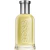 Hugo Boss Boss Bottled 100ml - Eau de Toilette