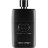 Gucci Guilty Pour Homme 90ml - Eau de Parfum