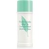 Elizabeth Arden Deodorant Creme 40ml - Deodorante Crema