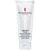 Elizabeth Arden Intensive Moisturizing Hand Treatment 75ml - Trattamento Mani