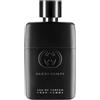 Gucci Guilty Pour Homme 50ml - Eau de Parfum