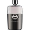 Gucci Guilty Pour Homme 90ml - Eau de Toilette