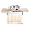 Chloé 50ml - Eau de Parfum