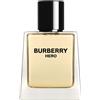 Burberry Hero 50ml - Eau de Toilette