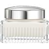 Chloé Crema Corpo 150ml - Nutriente e Profumata