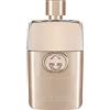 Gucci Guilty Eau de Toilette 90ml - Fragranza Donna