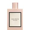 Gucci Bloom 100ml - Eau de Parfum