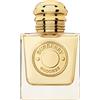 Burberry Goddess 50ml - Eau de Parfum
