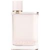 Burberry Her 50ml - Eau de Parfum