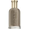 Hugo Boss Boss Bottled 100ml - Eau de Parfum