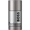 Hugo Boss Boss Bottled 75ml Uomo - Deodorante Stick