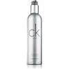 Calvin Klein Ck One 250ml Uomo - Latte Corpo