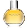 Burberry Woman 50ml - Eau de Parfum
