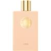 Burberry - Burberry Goddess Burberry Goddess - Bagnoschiuma
