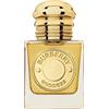 Burberry Goddess Intense 30ml - Eau de Parfum