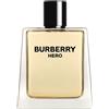 Burberry Hero 150ml - Eau de Toilette