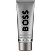 HUGO BOSS Boss Bottled 75ml - Balsamo Dopobarba