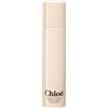 Chloé 100ml - Deodorante Spray