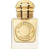 Burberry Goddess 30ml - Eau de Parfum