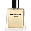 Burberry Hero 100ml - Eau de Toilette