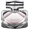 Gucci Bamboo 50ml - Eau de Parfum