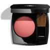 CHANEL JOUES CONTRASTE QUINTESSENCE 5G - Fard compatto