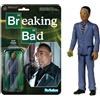 FUNKO REACTION BREAKING BAD GUS FRING VINTAGE RETRO ACTION FIGURE NEW!