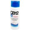 MEDA PHARMA SPA Cb12 250ml tratt. Alitosi