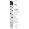 LABORATOIRES SVR ITALIA Svr clairial CC creme correttore uniformante anti macchie SPF50 40ml - light