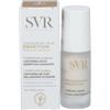 LABORATOIRES SVR ITALIA SVR Densitium yeux & levres 15 ml