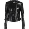PATRIZIA PEPE - Giacca biker