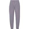 RRD - Pantalone