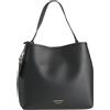 EMPORIO ARMANI - Borsa a mano