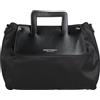 EMPORIO ARMANI - Borsa a mano