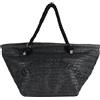 EMPORIO ARMANI - Borsa a spalla