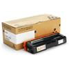 Ricoh TONER RICOH 407716
