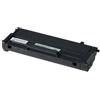 Ricoh TONER RICOH 408010