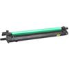 Samsung Tamburo CLT-R804 BK-C-M-Y- Compatibile per Samsung MultiXpress X3200 X3280 Drum Unit R804 CLTR804 Pagine 50.000