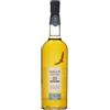 Oban 21 Years Old Single Malt Scotch Whisky Limited Release 57,9% Vol. 0,7l in Giftbox