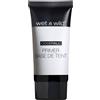 Wet n wild Coverall Primer Base De Teint E850 - 25 ml