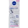 Nivea Cellular Expert Filler Booster Di Acido Ialuronico 30 ml