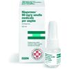 IGIENEX Niogermox Smalto Unghie 6,6Ml