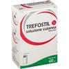 Trefostil Soluz Cut60Ml50Mg/Ml