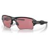 OAKLEY Occhiali da sole FLAK 2.0 XL - LENS PRIZM DARK GOLF CAT 2