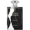 Rave Royal Supreme The King Eau de Parfum unisex 100 ml