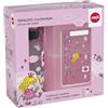EMSA Bimbo-Set Regalo con Borraccia e Variabolo Princess 1 St